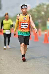 BIB: 41580
                            <button type="button" onclick="openModal(10401193)" class="btn btn-primary btn-sm float-right btn-popup" data-toggle="modal" data-target=".modal-high-quality">
                        <i class="fas fa-shopping-cart"></i> Add to Cart
                    </button>
                                            <button type="button" onclick="isThisMe(10401193, true)" class="btn btn-success btn-sm float-right btn-popup btn-isme hidden" data-toggle="tooltip" data-placement="bottom" title="นี่คือรูปของคุณใช่ไหม คลิกที่นี่เพื่อเอาเข้าอัลบั้ม">
                        <i class="fas fa-plus"></i> Add to album
                    </button>
                    <button type="button" onclick="isThisMe(10401193, false)" class="btn btn-warning btn-sm float-right btn-popup btn-isnotme hidden">
                        <i class="fas fa-ban"></i> Remove from album
                    </button>