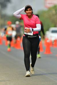 BIB: 
                            <button type="button" onclick="openModal(10401696)" class="btn btn-primary btn-sm float-right btn-popup" data-toggle="modal" data-target=".modal-high-quality">
                        <i class="fas fa-shopping-cart"></i> Add to Cart
                    </button>
                                            <button type="button" onclick="isThisMe(10401696, true)" class="btn btn-success btn-sm float-right btn-popup btn-isme hidden" data-toggle="tooltip" data-placement="bottom" title="นี่คือรูปของคุณใช่ไหม คลิกที่นี่เพื่อเอาเข้าอัลบั้ม">
                        <i class="fas fa-plus"></i> Add to album
                    </button>
                    <button type="button" onclick="isThisMe(10401696, false)" class="btn btn-warning btn-sm float-right btn-popup btn-isnotme hidden">
                        <i class="fas fa-ban"></i> Remove from album
                    </button>