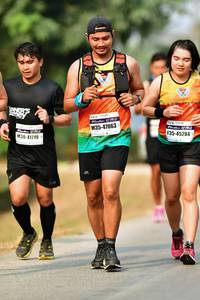 BIB: 47063, 45284, 41719
                            <button type="button" onclick="openModal(10382776)" class="btn btn-primary btn-sm float-right btn-popup" data-toggle="modal" data-target=".modal-high-quality">
                        <i class="fas fa-shopping-cart"></i> Add to Cart
                    </button>
                                            <button type="button" onclick="isThisMe(10382776, true)" class="btn btn-success btn-sm float-right btn-popup btn-isme hidden" data-toggle="tooltip" data-placement="bottom" title="นี่คือรูปของคุณใช่ไหม คลิกที่นี่เพื่อเอาเข้าอัลบั้ม">
                        <i class="fas fa-plus"></i> Add to album
                    </button>
                    <button type="button" onclick="isThisMe(10382776, false)" class="btn btn-warning btn-sm float-right btn-popup btn-isnotme hidden">
                        <i class="fas fa-ban"></i> Remove from album
                    </button>