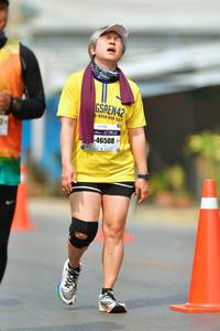 BIB: 1954, 46508
                            <button type="button" onclick="openModal(10402230)" class="btn btn-primary btn-sm float-right btn-popup" data-toggle="modal" data-target=".modal-high-quality">
                        <i class="fas fa-shopping-cart"></i> Add to Cart
                    </button>
                                            <button type="button" onclick="isThisMe(10402230, true)" class="btn btn-success btn-sm float-right btn-popup btn-isme hidden" data-toggle="tooltip" data-placement="bottom" title="นี่คือรูปของคุณใช่ไหม คลิกที่นี่เพื่อเอาเข้าอัลบั้ม">
                        <i class="fas fa-plus"></i> Add to album
                    </button>
                    <button type="button" onclick="isThisMe(10402230, false)" class="btn btn-warning btn-sm float-right btn-popup btn-isnotme hidden">
                        <i class="fas fa-ban"></i> Remove from album
                    </button>