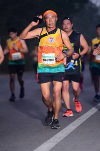 BIB: 27951
                            <button type="button" onclick="openModal(10429101)" class="btn btn-primary btn-sm float-right btn-popup" data-toggle="modal" data-target=".modal-high-quality">
                        <i class="fas fa-shopping-cart"></i> Add to Cart
                    </button>
                                            <button type="button" onclick="isThisMe(10429101, true)" class="btn btn-success btn-sm float-right btn-popup btn-isme hidden" data-toggle="tooltip" data-placement="bottom" title="นี่คือรูปของคุณใช่ไหม คลิกที่นี่เพื่อเอาเข้าอัลบั้ม">
                        <i class="fas fa-plus"></i> Add to album
                    </button>
                    <button type="button" onclick="isThisMe(10429101, false)" class="btn btn-warning btn-sm float-right btn-popup btn-isnotme hidden">
                        <i class="fas fa-ban"></i> Remove from album
                    </button>