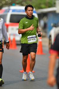 BIB: 42232
                            <button type="button" onclick="openModal(10401778)" class="btn btn-primary btn-sm float-right btn-popup" data-toggle="modal" data-target=".modal-high-quality">
                        <i class="fas fa-shopping-cart"></i> Add to Cart
                    </button>
                                            <button type="button" onclick="isThisMe(10401778, true)" class="btn btn-success btn-sm float-right btn-popup btn-isme hidden" data-toggle="tooltip" data-placement="bottom" title="นี่คือรูปของคุณใช่ไหม คลิกที่นี่เพื่อเอาเข้าอัลบั้ม">
                        <i class="fas fa-plus"></i> Add to album
                    </button>
                    <button type="button" onclick="isThisMe(10401778, false)" class="btn btn-warning btn-sm float-right btn-popup btn-isnotme hidden">
                        <i class="fas fa-ban"></i> Remove from album
                    </button>