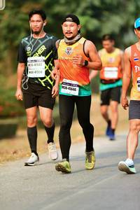 BIB: 47682, 47358, 45646
                            <button type="button" onclick="openModal(10381506)" class="btn btn-primary btn-sm float-right btn-popup" data-toggle="modal" data-target=".modal-high-quality">
                        <i class="fas fa-shopping-cart"></i> Add to Cart
                    </button>
                                            <button type="button" onclick="isThisMe(10381506, true)" class="btn btn-success btn-sm float-right btn-popup btn-isme hidden" data-toggle="tooltip" data-placement="bottom" title="นี่คือรูปของคุณใช่ไหม คลิกที่นี่เพื่อเอาเข้าอัลบั้ม">
                        <i class="fas fa-plus"></i> Add to album
                    </button>
                    <button type="button" onclick="isThisMe(10381506, false)" class="btn btn-warning btn-sm float-right btn-popup btn-isnotme hidden">
                        <i class="fas fa-ban"></i> Remove from album
                    </button>