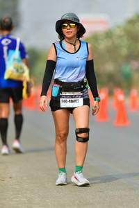 BIB: 40462
                            <button type="button" onclick="openModal(10401575)" class="btn btn-primary btn-sm float-right btn-popup" data-toggle="modal" data-target=".modal-high-quality">
                        <i class="fas fa-shopping-cart"></i> Add to Cart
                    </button>
                                            <button type="button" onclick="isThisMe(10401575, true)" class="btn btn-success btn-sm float-right btn-popup btn-isme hidden" data-toggle="tooltip" data-placement="bottom" title="นี่คือรูปของคุณใช่ไหม คลิกที่นี่เพื่อเอาเข้าอัลบั้ม">
                        <i class="fas fa-plus"></i> Add to album
                    </button>
                    <button type="button" onclick="isThisMe(10401575, false)" class="btn btn-warning btn-sm float-right btn-popup btn-isnotme hidden">
                        <i class="fas fa-ban"></i> Remove from album
                    </button>