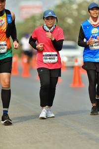 BIB: 2631, 4505, 40522
                            <button type="button" onclick="openModal(10400957)" class="btn btn-primary btn-sm float-right btn-popup" data-toggle="modal" data-target=".modal-high-quality">
                        <i class="fas fa-shopping-cart"></i> Add to Cart
                    </button>
                                            <button type="button" onclick="isThisMe(10400957, true)" class="btn btn-success btn-sm float-right btn-popup btn-isme hidden" data-toggle="tooltip" data-placement="bottom" title="นี่คือรูปของคุณใช่ไหม คลิกที่นี่เพื่อเอาเข้าอัลบั้ม">
                        <i class="fas fa-plus"></i> Add to album
                    </button>
                    <button type="button" onclick="isThisMe(10400957, false)" class="btn btn-warning btn-sm float-right btn-popup btn-isnotme hidden">
                        <i class="fas fa-ban"></i> Remove from album
                    </button>