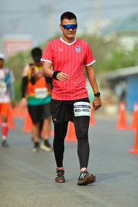 BIB: 46513
                            <button type="button" onclick="openModal(10401621)" class="btn btn-primary btn-sm float-right btn-popup" data-toggle="modal" data-target=".modal-high-quality">
                        <i class="fas fa-shopping-cart"></i> Add to Cart
                    </button>
                                            <button type="button" onclick="isThisMe(10401621, true)" class="btn btn-success btn-sm float-right btn-popup btn-isme hidden" data-toggle="tooltip" data-placement="bottom" title="นี่คือรูปของคุณใช่ไหม คลิกที่นี่เพื่อเอาเข้าอัลบั้ม">
                        <i class="fas fa-plus"></i> Add to album
                    </button>
                    <button type="button" onclick="isThisMe(10401621, false)" class="btn btn-warning btn-sm float-right btn-popup btn-isnotme hidden">
                        <i class="fas fa-ban"></i> Remove from album
                    </button>