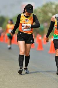 BIB: 
                            <button type="button" onclick="openModal(10402274)" class="btn btn-primary btn-sm float-right btn-popup" data-toggle="modal" data-target=".modal-high-quality">
                        <i class="fas fa-shopping-cart"></i> Add to Cart
                    </button>
                                            <button type="button" onclick="isThisMe(10402274, true)" class="btn btn-success btn-sm float-right btn-popup btn-isme hidden" data-toggle="tooltip" data-placement="bottom" title="นี่คือรูปของคุณใช่ไหม คลิกที่นี่เพื่อเอาเข้าอัลบั้ม">
                        <i class="fas fa-plus"></i> Add to album
                    </button>
                    <button type="button" onclick="isThisMe(10402274, false)" class="btn btn-warning btn-sm float-right btn-popup btn-isnotme hidden">
                        <i class="fas fa-ban"></i> Remove from album
                    </button>