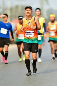 BIB: 41524
                            <button type="button" onclick="openModal(10382260)" class="btn btn-primary btn-sm float-right btn-popup" data-toggle="modal" data-target=".modal-high-quality">
                        <i class="fas fa-shopping-cart"></i> Add to Cart
                    </button>
                                            <button type="button" onclick="isThisMe(10382260, true)" class="btn btn-success btn-sm float-right btn-popup btn-isme hidden" data-toggle="tooltip" data-placement="bottom" title="นี่คือรูปของคุณใช่ไหม คลิกที่นี่เพื่อเอาเข้าอัลบั้ม">
                        <i class="fas fa-plus"></i> Add to album
                    </button>
                    <button type="button" onclick="isThisMe(10382260, false)" class="btn btn-warning btn-sm float-right btn-popup btn-isnotme hidden">
                        <i class="fas fa-ban"></i> Remove from album
                    </button>