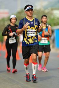 BIB: 47132
                            <button type="button" onclick="openModal(10400823)" class="btn btn-primary btn-sm float-right btn-popup" data-toggle="modal" data-target=".modal-high-quality">
                        <i class="fas fa-shopping-cart"></i> Add to Cart
                    </button>
                                            <button type="button" onclick="isThisMe(10400823, true)" class="btn btn-success btn-sm float-right btn-popup btn-isme hidden" data-toggle="tooltip" data-placement="bottom" title="นี่คือรูปของคุณใช่ไหม คลิกที่นี่เพื่อเอาเข้าอัลบั้ม">
                        <i class="fas fa-plus"></i> Add to album
                    </button>
                    <button type="button" onclick="isThisMe(10400823, false)" class="btn btn-warning btn-sm float-right btn-popup btn-isnotme hidden">
                        <i class="fas fa-ban"></i> Remove from album
                    </button>