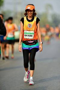 BIB: 25360
                            <button type="button" onclick="openModal(10382741)" class="btn btn-primary btn-sm float-right btn-popup" data-toggle="modal" data-target=".modal-high-quality">
                        <i class="fas fa-shopping-cart"></i> Add to Cart
                    </button>
                                            <button type="button" onclick="isThisMe(10382741, true)" class="btn btn-success btn-sm float-right btn-popup btn-isme hidden" data-toggle="tooltip" data-placement="bottom" title="นี่คือรูปของคุณใช่ไหม คลิกที่นี่เพื่อเอาเข้าอัลบั้ม">
                        <i class="fas fa-plus"></i> Add to album
                    </button>
                    <button type="button" onclick="isThisMe(10382741, false)" class="btn btn-warning btn-sm float-right btn-popup btn-isnotme hidden">
                        <i class="fas fa-ban"></i> Remove from album
                    </button>