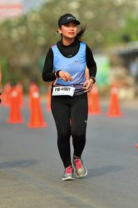 BIB: 41377
                            <button type="button" onclick="openModal(10383490)" class="btn btn-primary btn-sm float-right btn-popup" data-toggle="modal" data-target=".modal-high-quality">
                        <i class="fas fa-shopping-cart"></i> Add to Cart
                    </button>
                                            <button type="button" onclick="isThisMe(10383490, true)" class="btn btn-success btn-sm float-right btn-popup btn-isme hidden" data-toggle="tooltip" data-placement="bottom" title="นี่คือรูปของคุณใช่ไหม คลิกที่นี่เพื่อเอาเข้าอัลบั้ม">
                        <i class="fas fa-plus"></i> Add to album
                    </button>
                    <button type="button" onclick="isThisMe(10383490, false)" class="btn btn-warning btn-sm float-right btn-popup btn-isnotme hidden">
                        <i class="fas fa-ban"></i> Remove from album
                    </button>
