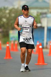 BIB: 47426
                            <button type="button" onclick="openModal(10402264)" class="btn btn-primary btn-sm float-right btn-popup" data-toggle="modal" data-target=".modal-high-quality">
                        <i class="fas fa-shopping-cart"></i> Add to Cart
                    </button>
                                            <button type="button" onclick="isThisMe(10402264, true)" class="btn btn-success btn-sm float-right btn-popup btn-isme hidden" data-toggle="tooltip" data-placement="bottom" title="นี่คือรูปของคุณใช่ไหม คลิกที่นี่เพื่อเอาเข้าอัลบั้ม">
                        <i class="fas fa-plus"></i> Add to album
                    </button>
                    <button type="button" onclick="isThisMe(10402264, false)" class="btn btn-warning btn-sm float-right btn-popup btn-isnotme hidden">
                        <i class="fas fa-ban"></i> Remove from album
                    </button>