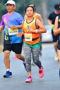BIB: 17528, 10503
                            <button type="button" onclick="openModal(10429872)" class="btn btn-primary btn-sm float-right btn-popup" data-toggle="modal" data-target=".modal-high-quality">
                        <i class="fas fa-shopping-cart"></i> Add to Cart
                    </button>
                                            <button type="button" onclick="isThisMe(10429872, true)" class="btn btn-success btn-sm float-right btn-popup btn-isme hidden" data-toggle="tooltip" data-placement="bottom" title="นี่คือรูปของคุณใช่ไหม คลิกที่นี่เพื่อเอาเข้าอัลบั้ม">
                        <i class="fas fa-plus"></i> Add to album
                    </button>
                    <button type="button" onclick="isThisMe(10429872, false)" class="btn btn-warning btn-sm float-right btn-popup btn-isnotme hidden">
                        <i class="fas fa-ban"></i> Remove from album
                    </button>