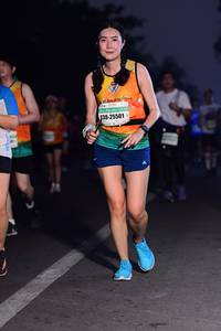 BIB: 25501
                            <button type="button" onclick="openModal(10428856)" class="btn btn-primary btn-sm float-right btn-popup" data-toggle="modal" data-target=".modal-high-quality">
                        <i class="fas fa-shopping-cart"></i> Add to Cart
                    </button>
                                            <button type="button" onclick="isThisMe(10428856, true)" class="btn btn-success btn-sm float-right btn-popup btn-isme hidden" data-toggle="tooltip" data-placement="bottom" title="นี่คือรูปของคุณใช่ไหม คลิกที่นี่เพื่อเอาเข้าอัลบั้ม">
                        <i class="fas fa-plus"></i> Add to album
                    </button>
                    <button type="button" onclick="isThisMe(10428856, false)" class="btn btn-warning btn-sm float-right btn-popup btn-isnotme hidden">
                        <i class="fas fa-ban"></i> Remove from album
                    </button>