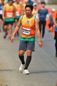 BIB: 42358
                            <button type="button" onclick="openModal(10401945)" class="btn btn-primary btn-sm float-right btn-popup" data-toggle="modal" data-target=".modal-high-quality">
                        <i class="fas fa-shopping-cart"></i> Add to Cart
                    </button>
                                            <button type="button" onclick="isThisMe(10401945, true)" class="btn btn-success btn-sm float-right btn-popup btn-isme hidden" data-toggle="tooltip" data-placement="bottom" title="นี่คือรูปของคุณใช่ไหม คลิกที่นี่เพื่อเอาเข้าอัลบั้ม">
                        <i class="fas fa-plus"></i> Add to album
                    </button>
                    <button type="button" onclick="isThisMe(10401945, false)" class="btn btn-warning btn-sm float-right btn-popup btn-isnotme hidden">
                        <i class="fas fa-ban"></i> Remove from album
                    </button>