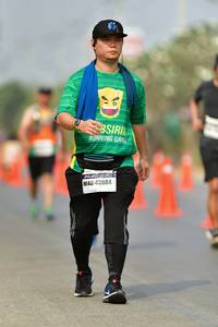 BIB: 43084
                            <button type="button" onclick="openModal(10400991)" class="btn btn-primary btn-sm float-right btn-popup" data-toggle="modal" data-target=".modal-high-quality">
                        <i class="fas fa-shopping-cart"></i> Add to Cart
                    </button>
                                            <button type="button" onclick="isThisMe(10400991, true)" class="btn btn-success btn-sm float-right btn-popup btn-isme hidden" data-toggle="tooltip" data-placement="bottom" title="นี่คือรูปของคุณใช่ไหม คลิกที่นี่เพื่อเอาเข้าอัลบั้ม">
                        <i class="fas fa-plus"></i> Add to album
                    </button>
                    <button type="button" onclick="isThisMe(10400991, false)" class="btn btn-warning btn-sm float-right btn-popup btn-isnotme hidden">
                        <i class="fas fa-ban"></i> Remove from album
                    </button>