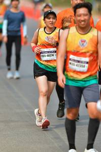 BIB: 40274
                            <button type="button" onclick="openModal(10401958)" class="btn btn-primary btn-sm float-right btn-popup" data-toggle="modal" data-target=".modal-high-quality">
                        <i class="fas fa-shopping-cart"></i> Add to Cart
                    </button>
                                            <button type="button" onclick="isThisMe(10401958, true)" class="btn btn-success btn-sm float-right btn-popup btn-isme hidden" data-toggle="tooltip" data-placement="bottom" title="นี่คือรูปของคุณใช่ไหม คลิกที่นี่เพื่อเอาเข้าอัลบั้ม">
                        <i class="fas fa-plus"></i> Add to album
                    </button>
                    <button type="button" onclick="isThisMe(10401958, false)" class="btn btn-warning btn-sm float-right btn-popup btn-isnotme hidden">
                        <i class="fas fa-ban"></i> Remove from album
                    </button>