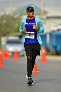 BIB: 46838
                            <button type="button" onclick="openModal(10400975)" class="btn btn-primary btn-sm float-right btn-popup" data-toggle="modal" data-target=".modal-high-quality">
                        <i class="fas fa-shopping-cart"></i> Add to Cart
                    </button>
                                            <button type="button" onclick="isThisMe(10400975, true)" class="btn btn-success btn-sm float-right btn-popup btn-isme hidden" data-toggle="tooltip" data-placement="bottom" title="นี่คือรูปของคุณใช่ไหม คลิกที่นี่เพื่อเอาเข้าอัลบั้ม">
                        <i class="fas fa-plus"></i> Add to album
                    </button>
                    <button type="button" onclick="isThisMe(10400975, false)" class="btn btn-warning btn-sm float-right btn-popup btn-isnotme hidden">
                        <i class="fas fa-ban"></i> Remove from album
                    </button>