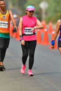 BIB: 45962, 40138
                            <button type="button" onclick="openModal(10401877)" class="btn btn-primary btn-sm float-right btn-popup" data-toggle="modal" data-target=".modal-high-quality">
                        <i class="fas fa-shopping-cart"></i> Add to Cart
                    </button>
                                            <button type="button" onclick="isThisMe(10401877, true)" class="btn btn-success btn-sm float-right btn-popup btn-isme hidden" data-toggle="tooltip" data-placement="bottom" title="นี่คือรูปของคุณใช่ไหม คลิกที่นี่เพื่อเอาเข้าอัลบั้ม">
                        <i class="fas fa-plus"></i> Add to album
                    </button>
                    <button type="button" onclick="isThisMe(10401877, false)" class="btn btn-warning btn-sm float-right btn-popup btn-isnotme hidden">
                        <i class="fas fa-ban"></i> Remove from album
                    </button>