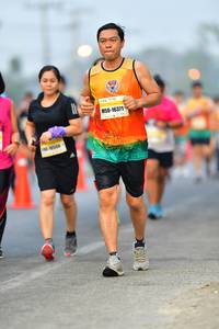 BIB: 16371, 16508
                            <button type="button" onclick="openModal(10430421)" class="btn btn-primary btn-sm float-right btn-popup" data-toggle="modal" data-target=".modal-high-quality">
                        <i class="fas fa-shopping-cart"></i> Add to Cart
                    </button>
                                            <button type="button" onclick="isThisMe(10430421, true)" class="btn btn-success btn-sm float-right btn-popup btn-isme hidden" data-toggle="tooltip" data-placement="bottom" title="นี่คือรูปของคุณใช่ไหม คลิกที่นี่เพื่อเอาเข้าอัลบั้ม">
                        <i class="fas fa-plus"></i> Add to album
                    </button>
                    <button type="button" onclick="isThisMe(10430421, false)" class="btn btn-warning btn-sm float-right btn-popup btn-isnotme hidden">
                        <i class="fas fa-ban"></i> Remove from album
                    </button>