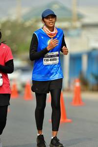 BIB: 45055
                            <button type="button" onclick="openModal(10400959)" class="btn btn-primary btn-sm float-right btn-popup" data-toggle="modal" data-target=".modal-high-quality">
                        <i class="fas fa-shopping-cart"></i> Add to Cart
                    </button>
                                            <button type="button" onclick="isThisMe(10400959, true)" class="btn btn-success btn-sm float-right btn-popup btn-isme hidden" data-toggle="tooltip" data-placement="bottom" title="นี่คือรูปของคุณใช่ไหม คลิกที่นี่เพื่อเอาเข้าอัลบั้ม">
                        <i class="fas fa-plus"></i> Add to album
                    </button>
                    <button type="button" onclick="isThisMe(10400959, false)" class="btn btn-warning btn-sm float-right btn-popup btn-isnotme hidden">
                        <i class="fas fa-ban"></i> Remove from album
                    </button>