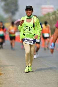 BIB: 48059
                            <button type="button" onclick="openModal(10400943)" class="btn btn-primary btn-sm float-right btn-popup" data-toggle="modal" data-target=".modal-high-quality">
                        <i class="fas fa-shopping-cart"></i> Add to Cart
                    </button>
                                            <button type="button" onclick="isThisMe(10400943, true)" class="btn btn-success btn-sm float-right btn-popup btn-isme hidden" data-toggle="tooltip" data-placement="bottom" title="นี่คือรูปของคุณใช่ไหม คลิกที่นี่เพื่อเอาเข้าอัลบั้ม">
                        <i class="fas fa-plus"></i> Add to album
                    </button>
                    <button type="button" onclick="isThisMe(10400943, false)" class="btn btn-warning btn-sm float-right btn-popup btn-isnotme hidden">
                        <i class="fas fa-ban"></i> Remove from album
                    </button>