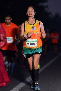 BIB: 25753
                            <button type="button" onclick="openModal(10428967)" class="btn btn-primary btn-sm float-right btn-popup" data-toggle="modal" data-target=".modal-high-quality">
                        <i class="fas fa-shopping-cart"></i> Add to Cart
                    </button>
                                            <button type="button" onclick="isThisMe(10428967, true)" class="btn btn-success btn-sm float-right btn-popup btn-isme hidden" data-toggle="tooltip" data-placement="bottom" title="นี่คือรูปของคุณใช่ไหม คลิกที่นี่เพื่อเอาเข้าอัลบั้ม">
                        <i class="fas fa-plus"></i> Add to album
                    </button>
                    <button type="button" onclick="isThisMe(10428967, false)" class="btn btn-warning btn-sm float-right btn-popup btn-isnotme hidden">
                        <i class="fas fa-ban"></i> Remove from album
                    </button>
