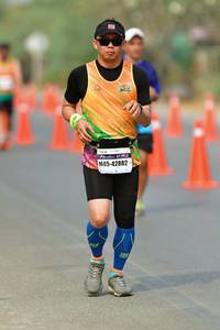 BIB: 42882
                            <button type="button" onclick="openModal(10401334)" class="btn btn-primary btn-sm float-right btn-popup" data-toggle="modal" data-target=".modal-high-quality">
                        <i class="fas fa-shopping-cart"></i> Add to Cart
                    </button>
                                            <button type="button" onclick="isThisMe(10401334, true)" class="btn btn-success btn-sm float-right btn-popup btn-isme hidden" data-toggle="tooltip" data-placement="bottom" title="นี่คือรูปของคุณใช่ไหม คลิกที่นี่เพื่อเอาเข้าอัลบั้ม">
                        <i class="fas fa-plus"></i> Add to album
                    </button>
                    <button type="button" onclick="isThisMe(10401334, false)" class="btn btn-warning btn-sm float-right btn-popup btn-isnotme hidden">
                        <i class="fas fa-ban"></i> Remove from album
                    </button>