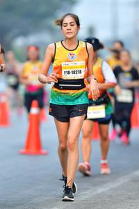 BIB: 10218
                            <button type="button" onclick="openModal(10429866)" class="btn btn-primary btn-sm float-right btn-popup" data-toggle="modal" data-target=".modal-high-quality">
                        <i class="fas fa-shopping-cart"></i> Add to Cart
                    </button>
                                            <button type="button" onclick="isThisMe(10429866, true)" class="btn btn-success btn-sm float-right btn-popup btn-isme hidden" data-toggle="tooltip" data-placement="bottom" title="นี่คือรูปของคุณใช่ไหม คลิกที่นี่เพื่อเอาเข้าอัลบั้ม">
                        <i class="fas fa-plus"></i> Add to album
                    </button>
                    <button type="button" onclick="isThisMe(10429866, false)" class="btn btn-warning btn-sm float-right btn-popup btn-isnotme hidden">
                        <i class="fas fa-ban"></i> Remove from album
                    </button>