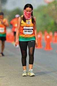 BIB: 48025
                            <button type="button" onclick="openModal(10400411)" class="btn btn-primary btn-sm float-right btn-popup" data-toggle="modal" data-target=".modal-high-quality">
                        <i class="fas fa-shopping-cart"></i> Add to Cart
                    </button>
                                            <button type="button" onclick="isThisMe(10400411, true)" class="btn btn-success btn-sm float-right btn-popup btn-isme hidden" data-toggle="tooltip" data-placement="bottom" title="นี่คือรูปของคุณใช่ไหม คลิกที่นี่เพื่อเอาเข้าอัลบั้ม">
                        <i class="fas fa-plus"></i> Add to album
                    </button>
                    <button type="button" onclick="isThisMe(10400411, false)" class="btn btn-warning btn-sm float-right btn-popup btn-isnotme hidden">
                        <i class="fas fa-ban"></i> Remove from album
                    </button>