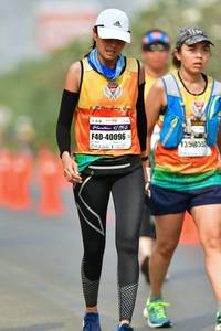 BIB: 4212, 40096
                            <button type="button" onclick="openModal(10400857)" class="btn btn-primary btn-sm float-right btn-popup" data-toggle="modal" data-target=".modal-high-quality">
                        <i class="fas fa-shopping-cart"></i> Add to Cart
                    </button>
                                            <button type="button" onclick="isThisMe(10400857, true)" class="btn btn-success btn-sm float-right btn-popup btn-isme hidden" data-toggle="tooltip" data-placement="bottom" title="นี่คือรูปของคุณใช่ไหม คลิกที่นี่เพื่อเอาเข้าอัลบั้ม">
                        <i class="fas fa-plus"></i> Add to album
                    </button>
                    <button type="button" onclick="isThisMe(10400857, false)" class="btn btn-warning btn-sm float-right btn-popup btn-isnotme hidden">
                        <i class="fas fa-ban"></i> Remove from album
                    </button>