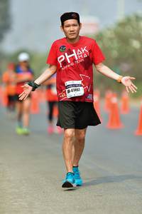 BIB: 41497
                            <button type="button" onclick="openModal(10400914)" class="btn btn-primary btn-sm float-right btn-popup" data-toggle="modal" data-target=".modal-high-quality">
                        <i class="fas fa-shopping-cart"></i> Add to Cart
                    </button>
                                            <button type="button" onclick="isThisMe(10400914, true)" class="btn btn-success btn-sm float-right btn-popup btn-isme hidden" data-toggle="tooltip" data-placement="bottom" title="นี่คือรูปของคุณใช่ไหม คลิกที่นี่เพื่อเอาเข้าอัลบั้ม">
                        <i class="fas fa-plus"></i> Add to album
                    </button>
                    <button type="button" onclick="isThisMe(10400914, false)" class="btn btn-warning btn-sm float-right btn-popup btn-isnotme hidden">
                        <i class="fas fa-ban"></i> Remove from album
                    </button>