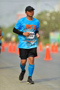 BIB: 47102
                            <button type="button" onclick="openModal(10401632)" class="btn btn-primary btn-sm float-right btn-popup" data-toggle="modal" data-target=".modal-high-quality">
                        <i class="fas fa-shopping-cart"></i> Add to Cart
                    </button>
                                            <button type="button" onclick="isThisMe(10401632, true)" class="btn btn-success btn-sm float-right btn-popup btn-isme hidden" data-toggle="tooltip" data-placement="bottom" title="นี่คือรูปของคุณใช่ไหม คลิกที่นี่เพื่อเอาเข้าอัลบั้ม">
                        <i class="fas fa-plus"></i> Add to album
                    </button>
                    <button type="button" onclick="isThisMe(10401632, false)" class="btn btn-warning btn-sm float-right btn-popup btn-isnotme hidden">
                        <i class="fas fa-ban"></i> Remove from album
                    </button>