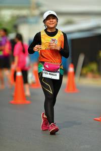 BIB: 40468
                            <button type="button" onclick="openModal(10400301)" class="btn btn-primary btn-sm float-right btn-popup" data-toggle="modal" data-target=".modal-high-quality">
                        <i class="fas fa-shopping-cart"></i> Add to Cart
                    </button>
                                            <button type="button" onclick="isThisMe(10400301, true)" class="btn btn-success btn-sm float-right btn-popup btn-isme hidden" data-toggle="tooltip" data-placement="bottom" title="นี่คือรูปของคุณใช่ไหม คลิกที่นี่เพื่อเอาเข้าอัลบั้ม">
                        <i class="fas fa-plus"></i> Add to album
                    </button>
                    <button type="button" onclick="isThisMe(10400301, false)" class="btn btn-warning btn-sm float-right btn-popup btn-isnotme hidden">
                        <i class="fas fa-ban"></i> Remove from album
                    </button>
