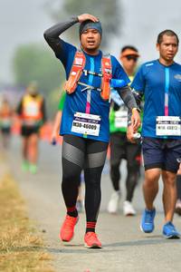 BIB: 40813, 46009
                            <button type="button" onclick="openModal(10402188)" class="btn btn-primary btn-sm float-right btn-popup" data-toggle="modal" data-target=".modal-high-quality">
                        <i class="fas fa-shopping-cart"></i> Add to Cart
                    </button>
                                            <button type="button" onclick="isThisMe(10402188, true)" class="btn btn-success btn-sm float-right btn-popup btn-isme hidden" data-toggle="tooltip" data-placement="bottom" title="นี่คือรูปของคุณใช่ไหม คลิกที่นี่เพื่อเอาเข้าอัลบั้ม">
                        <i class="fas fa-plus"></i> Add to album
                    </button>
                    <button type="button" onclick="isThisMe(10402188, false)" class="btn btn-warning btn-sm float-right btn-popup btn-isnotme hidden">
                        <i class="fas fa-ban"></i> Remove from album
                    </button>