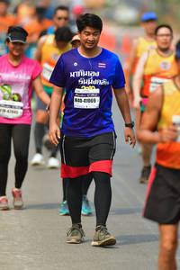 BIB: 41069
                            <button type="button" onclick="openModal(10401935)" class="btn btn-primary btn-sm float-right btn-popup" data-toggle="modal" data-target=".modal-high-quality">
                        <i class="fas fa-shopping-cart"></i> Add to Cart
                    </button>
                                            <button type="button" onclick="isThisMe(10401935, true)" class="btn btn-success btn-sm float-right btn-popup btn-isme hidden" data-toggle="tooltip" data-placement="bottom" title="นี่คือรูปของคุณใช่ไหม คลิกที่นี่เพื่อเอาเข้าอัลบั้ม">
                        <i class="fas fa-plus"></i> Add to album
                    </button>
                    <button type="button" onclick="isThisMe(10401935, false)" class="btn btn-warning btn-sm float-right btn-popup btn-isnotme hidden">
                        <i class="fas fa-ban"></i> Remove from album
                    </button>