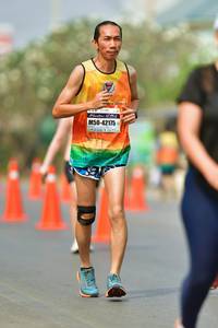 BIB: 42175
                            <button type="button" onclick="openModal(10402158)" class="btn btn-primary btn-sm float-right btn-popup" data-toggle="modal" data-target=".modal-high-quality">
                        <i class="fas fa-shopping-cart"></i> Add to Cart
                    </button>
                                            <button type="button" onclick="isThisMe(10402158, true)" class="btn btn-success btn-sm float-right btn-popup btn-isme hidden" data-toggle="tooltip" data-placement="bottom" title="นี่คือรูปของคุณใช่ไหม คลิกที่นี่เพื่อเอาเข้าอัลบั้ม">
                        <i class="fas fa-plus"></i> Add to album
                    </button>
                    <button type="button" onclick="isThisMe(10402158, false)" class="btn btn-warning btn-sm float-right btn-popup btn-isnotme hidden">
                        <i class="fas fa-ban"></i> Remove from album
                    </button>