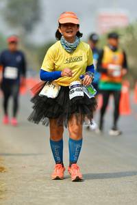 BIB: 455
                            <button type="button" onclick="openModal(10402220)" class="btn btn-primary btn-sm float-right btn-popup" data-toggle="modal" data-target=".modal-high-quality">
                        <i class="fas fa-shopping-cart"></i> Add to Cart
                    </button>
                                            <button type="button" onclick="isThisMe(10402220, true)" class="btn btn-success btn-sm float-right btn-popup btn-isme hidden" data-toggle="tooltip" data-placement="bottom" title="นี่คือรูปของคุณใช่ไหม คลิกที่นี่เพื่อเอาเข้าอัลบั้ม">
                        <i class="fas fa-plus"></i> Add to album
                    </button>
                    <button type="button" onclick="isThisMe(10402220, false)" class="btn btn-warning btn-sm float-right btn-popup btn-isnotme hidden">
                        <i class="fas fa-ban"></i> Remove from album
                    </button>