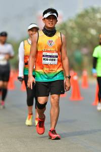 BIB: 41810
                            <button type="button" onclick="openModal(10401485)" class="btn btn-primary btn-sm float-right btn-popup" data-toggle="modal" data-target=".modal-high-quality">
                        <i class="fas fa-shopping-cart"></i> Add to Cart
                    </button>
                                            <button type="button" onclick="isThisMe(10401485, true)" class="btn btn-success btn-sm float-right btn-popup btn-isme hidden" data-toggle="tooltip" data-placement="bottom" title="นี่คือรูปของคุณใช่ไหม คลิกที่นี่เพื่อเอาเข้าอัลบั้ม">
                        <i class="fas fa-plus"></i> Add to album
                    </button>
                    <button type="button" onclick="isThisMe(10401485, false)" class="btn btn-warning btn-sm float-right btn-popup btn-isnotme hidden">
                        <i class="fas fa-ban"></i> Remove from album
                    </button>