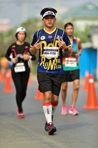 BIB: 47132
                            <button type="button" onclick="openModal(10400825)" class="btn btn-primary btn-sm float-right btn-popup" data-toggle="modal" data-target=".modal-high-quality">
                        <i class="fas fa-shopping-cart"></i> Add to Cart
                    </button>
                                            <button type="button" onclick="isThisMe(10400825, true)" class="btn btn-success btn-sm float-right btn-popup btn-isme hidden" data-toggle="tooltip" data-placement="bottom" title="นี่คือรูปของคุณใช่ไหม คลิกที่นี่เพื่อเอาเข้าอัลบั้ม">
                        <i class="fas fa-plus"></i> Add to album
                    </button>
                    <button type="button" onclick="isThisMe(10400825, false)" class="btn btn-warning btn-sm float-right btn-popup btn-isnotme hidden">
                        <i class="fas fa-ban"></i> Remove from album
                    </button>