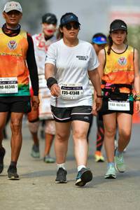 BIB: 46346, 47348, 46168
                            <button type="button" onclick="openModal(10401290)" class="btn btn-primary btn-sm float-right btn-popup" data-toggle="modal" data-target=".modal-high-quality">
                        <i class="fas fa-shopping-cart"></i> Add to Cart
                    </button>
                                            <button type="button" onclick="isThisMe(10401290, true)" class="btn btn-success btn-sm float-right btn-popup btn-isme hidden" data-toggle="tooltip" data-placement="bottom" title="นี่คือรูปของคุณใช่ไหม คลิกที่นี่เพื่อเอาเข้าอัลบั้ม">
                        <i class="fas fa-plus"></i> Add to album
                    </button>
                    <button type="button" onclick="isThisMe(10401290, false)" class="btn btn-warning btn-sm float-right btn-popup btn-isnotme hidden">
                        <i class="fas fa-ban"></i> Remove from album
                    </button>