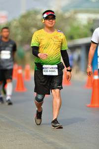 BIB: 84045
                            <button type="button" onclick="openModal(10400336)" class="btn btn-primary btn-sm float-right btn-popup" data-toggle="modal" data-target=".modal-high-quality">
                        <i class="fas fa-shopping-cart"></i> Add to Cart
                    </button>
                                            <button type="button" onclick="isThisMe(10400336, true)" class="btn btn-success btn-sm float-right btn-popup btn-isme hidden" data-toggle="tooltip" data-placement="bottom" title="นี่คือรูปของคุณใช่ไหม คลิกที่นี่เพื่อเอาเข้าอัลบั้ม">
                        <i class="fas fa-plus"></i> Add to album
                    </button>
                    <button type="button" onclick="isThisMe(10400336, false)" class="btn btn-warning btn-sm float-right btn-popup btn-isnotme hidden">
                        <i class="fas fa-ban"></i> Remove from album
                    </button>
