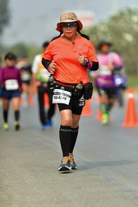 BIB: 
                            <button type="button" onclick="openModal(10401441)" class="btn btn-primary btn-sm float-right btn-popup" data-toggle="modal" data-target=".modal-high-quality">
                        <i class="fas fa-shopping-cart"></i> Add to Cart
                    </button>
                                            <button type="button" onclick="isThisMe(10401441, true)" class="btn btn-success btn-sm float-right btn-popup btn-isme hidden" data-toggle="tooltip" data-placement="bottom" title="นี่คือรูปของคุณใช่ไหม คลิกที่นี่เพื่อเอาเข้าอัลบั้ม">
                        <i class="fas fa-plus"></i> Add to album
                    </button>
                    <button type="button" onclick="isThisMe(10401441, false)" class="btn btn-warning btn-sm float-right btn-popup btn-isnotme hidden">
                        <i class="fas fa-ban"></i> Remove from album
                    </button>