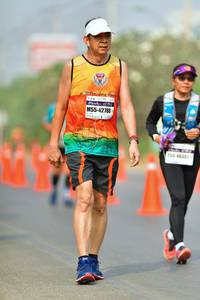 BIB: 42788
                            <button type="button" onclick="openModal(10400516)" class="btn btn-primary btn-sm float-right btn-popup" data-toggle="modal" data-target=".modal-high-quality">
                        <i class="fas fa-shopping-cart"></i> Add to Cart
                    </button>
                                            <button type="button" onclick="isThisMe(10400516, true)" class="btn btn-success btn-sm float-right btn-popup btn-isme hidden" data-toggle="tooltip" data-placement="bottom" title="นี่คือรูปของคุณใช่ไหม คลิกที่นี่เพื่อเอาเข้าอัลบั้ม">
                        <i class="fas fa-plus"></i> Add to album
                    </button>
                    <button type="button" onclick="isThisMe(10400516, false)" class="btn btn-warning btn-sm float-right btn-popup btn-isnotme hidden">
                        <i class="fas fa-ban"></i> Remove from album
                    </button>
