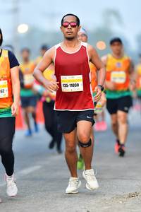 BIB: 11030
                            <button type="button" onclick="openModal(10429994)" class="btn btn-primary btn-sm float-right btn-popup" data-toggle="modal" data-target=".modal-high-quality">
                        <i class="fas fa-shopping-cart"></i> Add to Cart
                    </button>
                                            <button type="button" onclick="isThisMe(10429994, true)" class="btn btn-success btn-sm float-right btn-popup btn-isme hidden" data-toggle="tooltip" data-placement="bottom" title="นี่คือรูปของคุณใช่ไหม คลิกที่นี่เพื่อเอาเข้าอัลบั้ม">
                        <i class="fas fa-plus"></i> Add to album
                    </button>
                    <button type="button" onclick="isThisMe(10429994, false)" class="btn btn-warning btn-sm float-right btn-popup btn-isnotme hidden">
                        <i class="fas fa-ban"></i> Remove from album
                    </button>