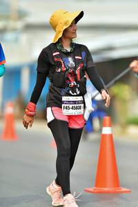 BIB: 45830
                            <button type="button" onclick="openModal(10401371)" class="btn btn-primary btn-sm float-right btn-popup" data-toggle="modal" data-target=".modal-high-quality">
                        <i class="fas fa-shopping-cart"></i> Add to Cart
                    </button>
                                            <button type="button" onclick="isThisMe(10401371, true)" class="btn btn-success btn-sm float-right btn-popup btn-isme hidden" data-toggle="tooltip" data-placement="bottom" title="นี่คือรูปของคุณใช่ไหม คลิกที่นี่เพื่อเอาเข้าอัลบั้ม">
                        <i class="fas fa-plus"></i> Add to album
                    </button>
                    <button type="button" onclick="isThisMe(10401371, false)" class="btn btn-warning btn-sm float-right btn-popup btn-isnotme hidden">
                        <i class="fas fa-ban"></i> Remove from album
                    </button>