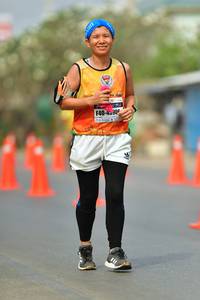 BIB: 4530
                            <button type="button" onclick="openModal(10401517)" class="btn btn-primary btn-sm float-right btn-popup" data-toggle="modal" data-target=".modal-high-quality">
                        <i class="fas fa-shopping-cart"></i> Add to Cart
                    </button>
                                            <button type="button" onclick="isThisMe(10401517, true)" class="btn btn-success btn-sm float-right btn-popup btn-isme hidden" data-toggle="tooltip" data-placement="bottom" title="นี่คือรูปของคุณใช่ไหม คลิกที่นี่เพื่อเอาเข้าอัลบั้ม">
                        <i class="fas fa-plus"></i> Add to album
                    </button>
                    <button type="button" onclick="isThisMe(10401517, false)" class="btn btn-warning btn-sm float-right btn-popup btn-isnotme hidden">
                        <i class="fas fa-ban"></i> Remove from album
                    </button>