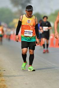 BIB: 42079
                            <button type="button" onclick="openModal(10401392)" class="btn btn-primary btn-sm float-right btn-popup" data-toggle="modal" data-target=".modal-high-quality">
                        <i class="fas fa-shopping-cart"></i> Add to Cart
                    </button>
                                            <button type="button" onclick="isThisMe(10401392, true)" class="btn btn-success btn-sm float-right btn-popup btn-isme hidden" data-toggle="tooltip" data-placement="bottom" title="นี่คือรูปของคุณใช่ไหม คลิกที่นี่เพื่อเอาเข้าอัลบั้ม">
                        <i class="fas fa-plus"></i> Add to album
                    </button>
                    <button type="button" onclick="isThisMe(10401392, false)" class="btn btn-warning btn-sm float-right btn-popup btn-isnotme hidden">
                        <i class="fas fa-ban"></i> Remove from album
                    </button>