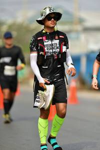 BIB: 
                            <button type="button" onclick="openModal(10401479)" class="btn btn-primary btn-sm float-right btn-popup" data-toggle="modal" data-target=".modal-high-quality">
                        <i class="fas fa-shopping-cart"></i> Add to Cart
                    </button>
                                            <button type="button" onclick="isThisMe(10401479, true)" class="btn btn-success btn-sm float-right btn-popup btn-isme hidden" data-toggle="tooltip" data-placement="bottom" title="นี่คือรูปของคุณใช่ไหม คลิกที่นี่เพื่อเอาเข้าอัลบั้ม">
                        <i class="fas fa-plus"></i> Add to album
                    </button>
                    <button type="button" onclick="isThisMe(10401479, false)" class="btn btn-warning btn-sm float-right btn-popup btn-isnotme hidden">
                        <i class="fas fa-ban"></i> Remove from album
                    </button>