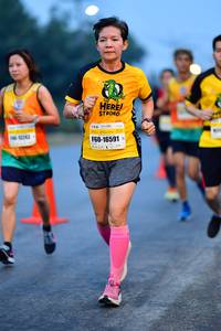 BIB: 243, 16591
                            <button type="button" onclick="openModal(10429284)" class="btn btn-primary btn-sm float-right btn-popup" data-toggle="modal" data-target=".modal-high-quality">
                        <i class="fas fa-shopping-cart"></i> Add to Cart
                    </button>
                                            <button type="button" onclick="isThisMe(10429284, true)" class="btn btn-success btn-sm float-right btn-popup btn-isme hidden" data-toggle="tooltip" data-placement="bottom" title="นี่คือรูปของคุณใช่ไหม คลิกที่นี่เพื่อเอาเข้าอัลบั้ม">
                        <i class="fas fa-plus"></i> Add to album
                    </button>
                    <button type="button" onclick="isThisMe(10429284, false)" class="btn btn-warning btn-sm float-right btn-popup btn-isnotme hidden">
                        <i class="fas fa-ban"></i> Remove from album
                    </button>